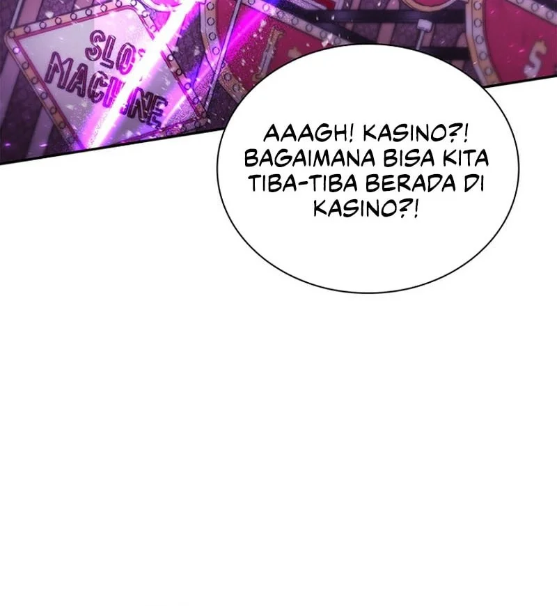 The 18 Year Old Demon King Chapter 30 page 60