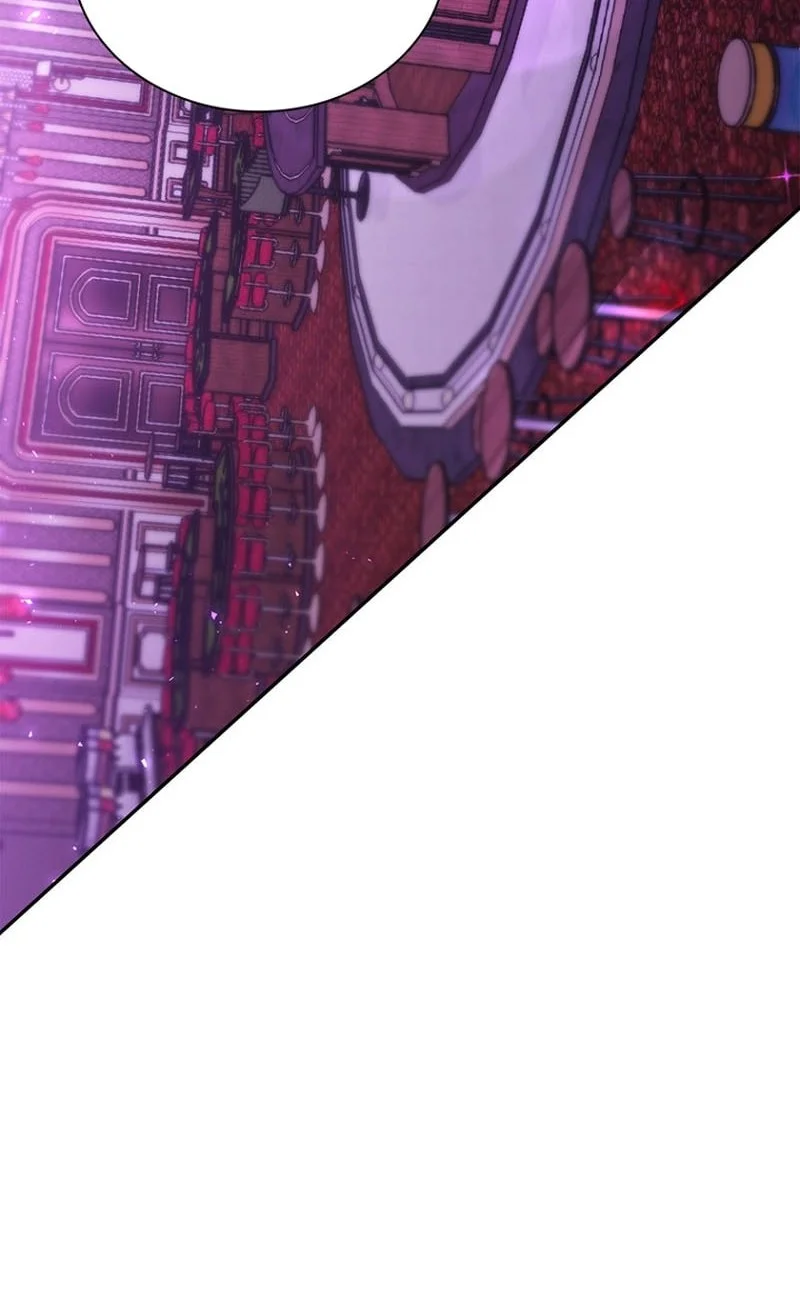 The 18 Year Old Demon King Chapter 30 page 64