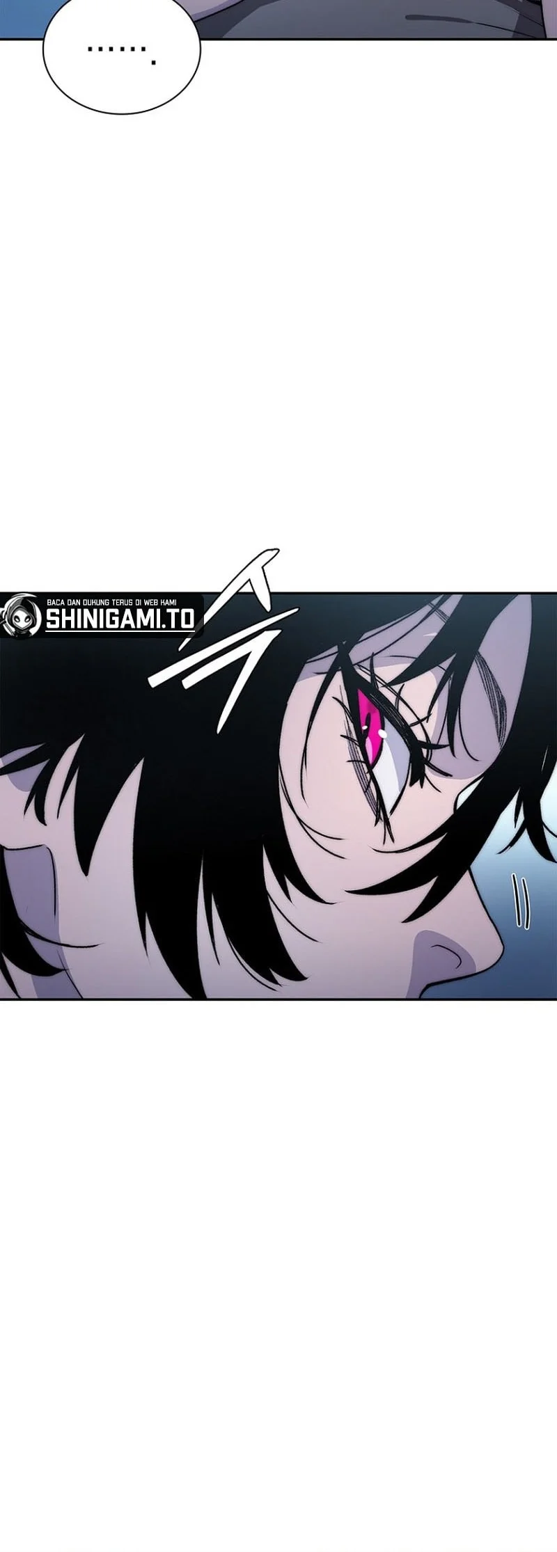 The 18 Year Old Demon King Chapter 31 page 37