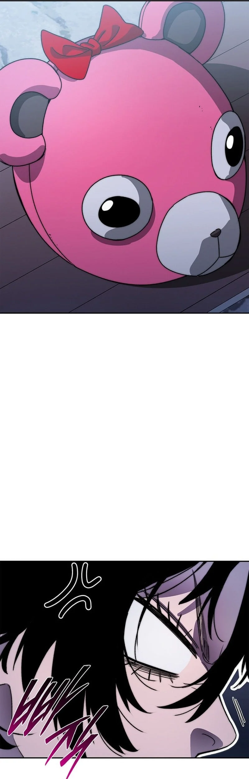 The 18 Year Old Demon King Chapter 31 page 38