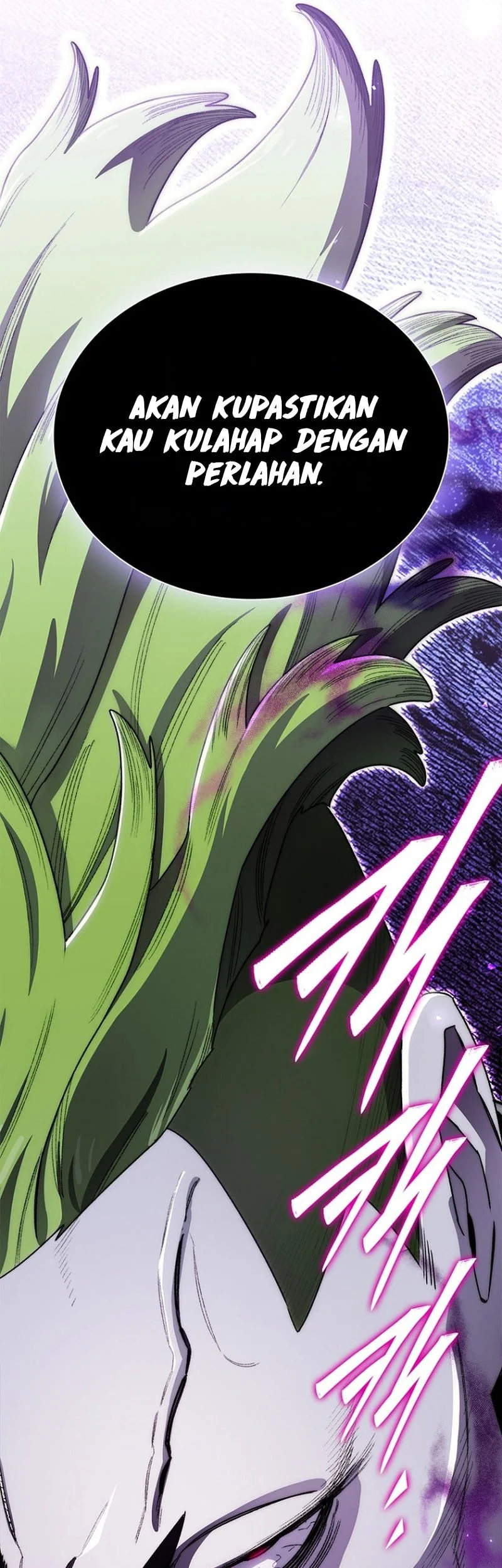 The 18 Year Old Demon King Chapter 31 page 60