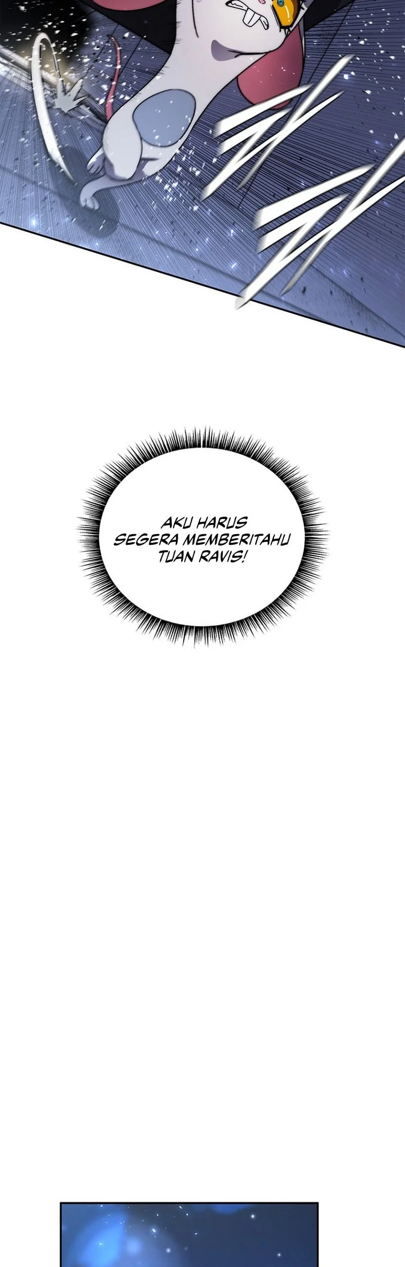 The 18 Year Old Demon King Chapter 31 page 23