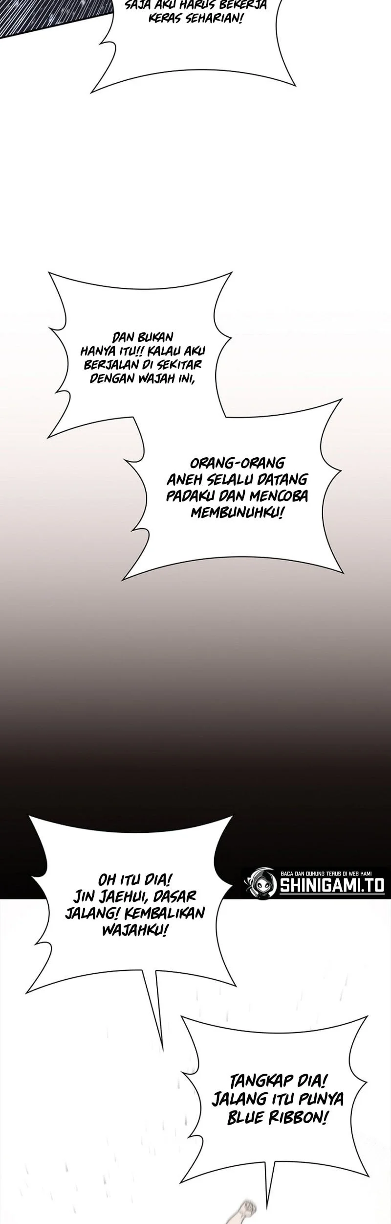 The 18 Year Old Demon King Chapter 31 page 28