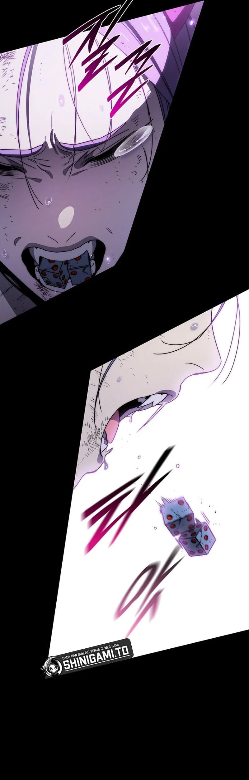 The 18 Year Old Demon King Chapter 32 page 38