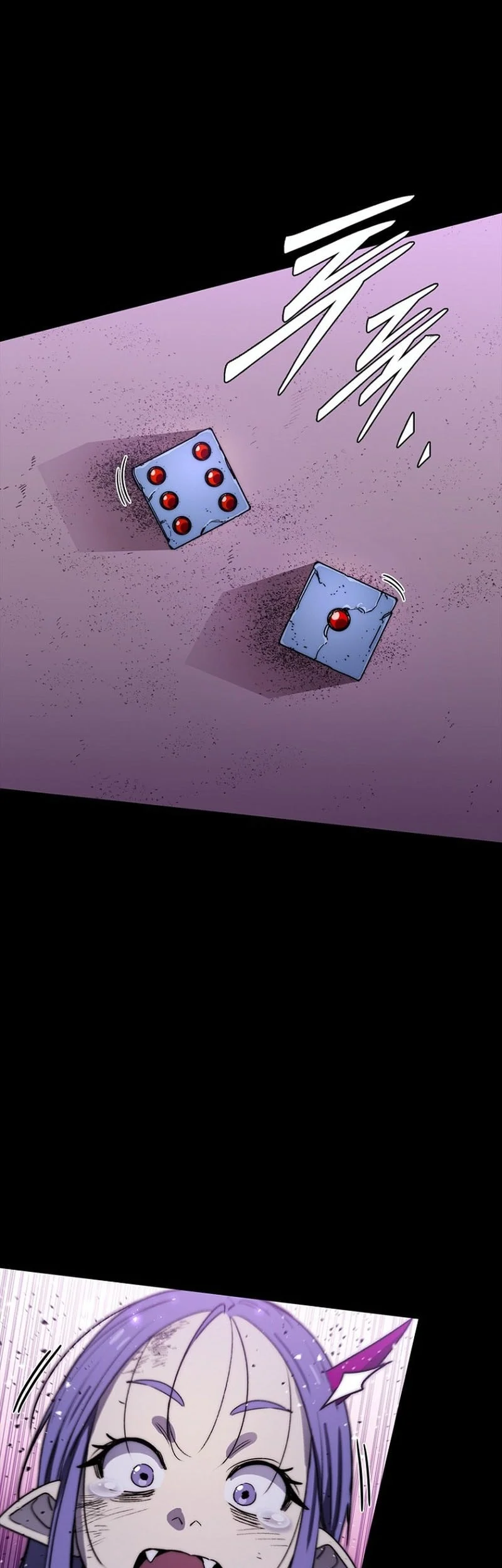 The 18 Year Old Demon King Chapter 32 page 39