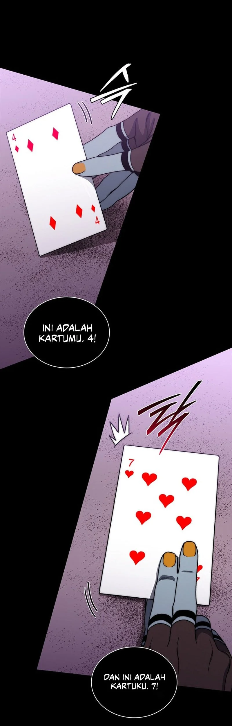 The 18 Year Old Demon King Chapter 32 page 53