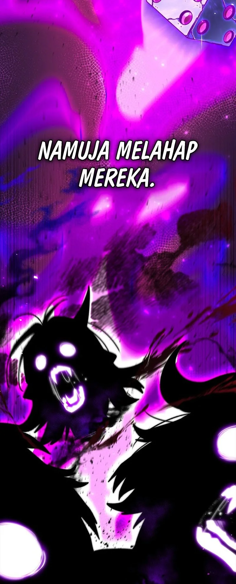 The 18 Year Old Demon King Chapter 32 page 62