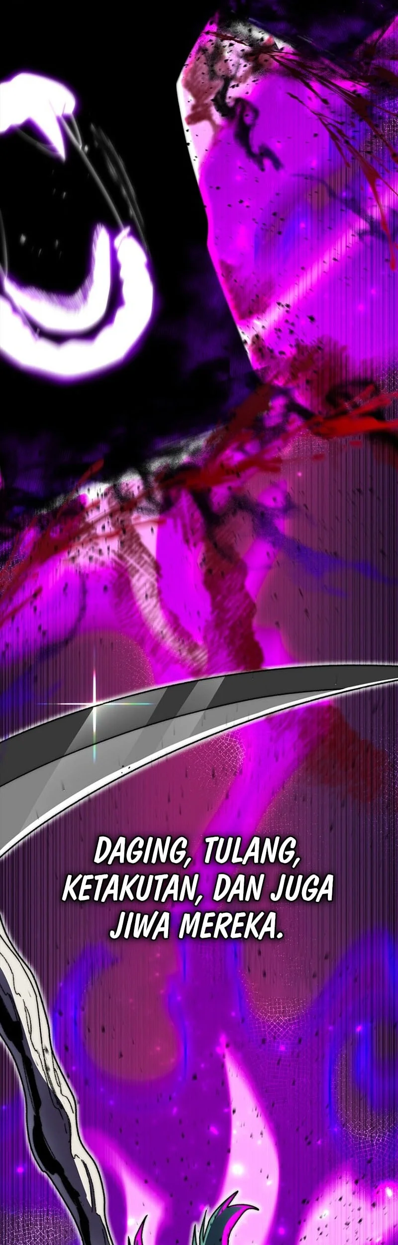 The 18 Year Old Demon King Chapter 32 page 63
