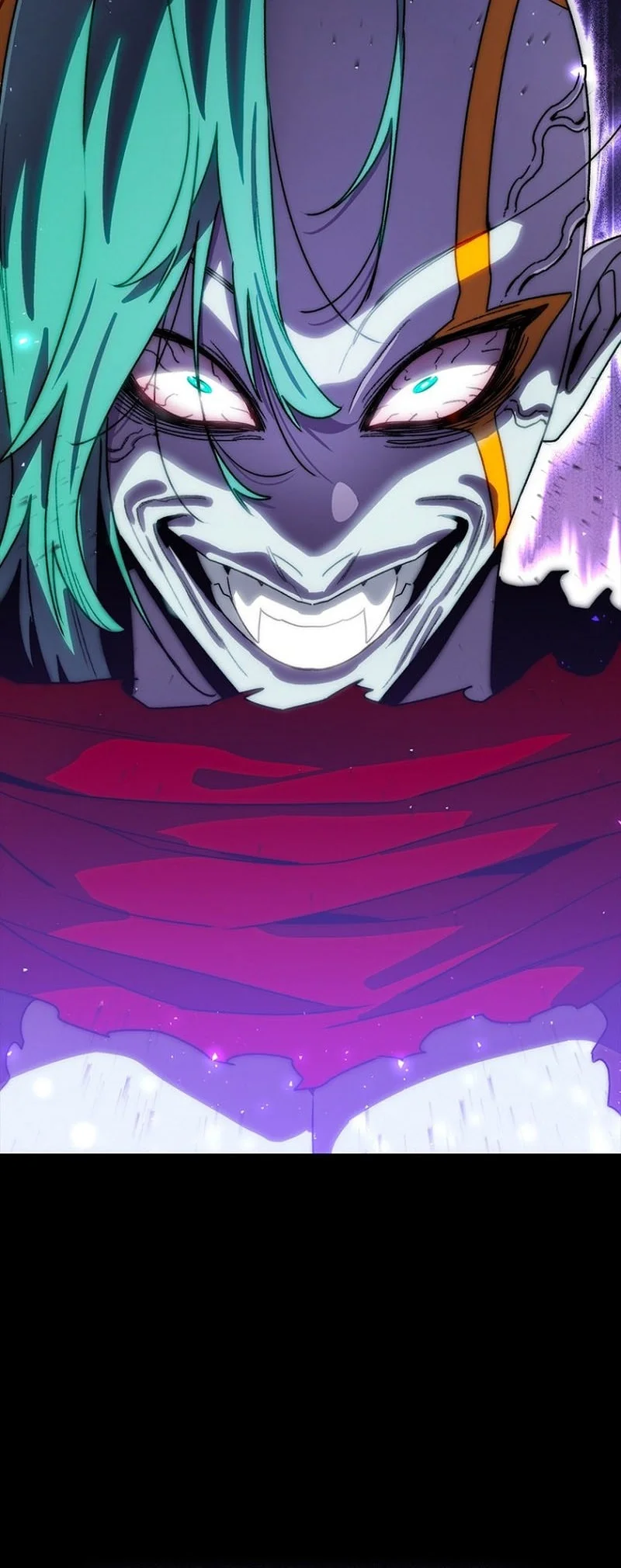 The 18 Year Old Demon King Chapter 32 page 66