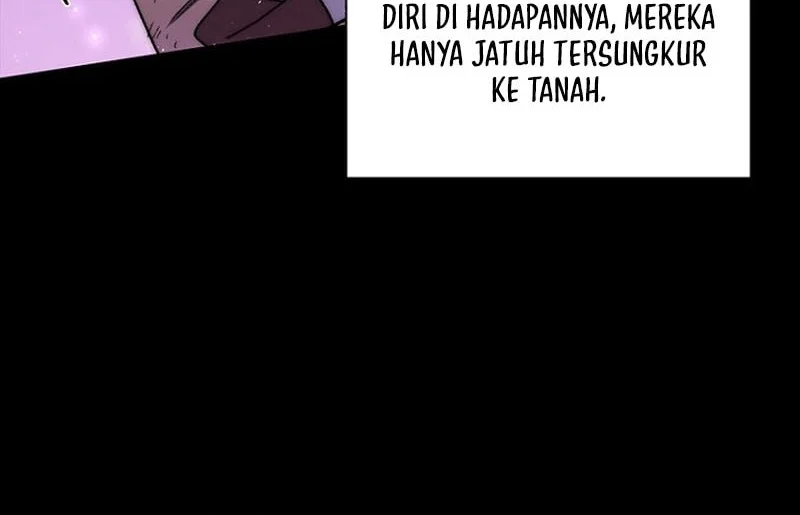 The 18 Year Old Demon King Chapter 32 page 14