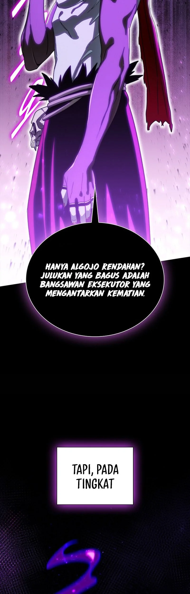 The 18 Year Old Demon King Chapter 32 page 25