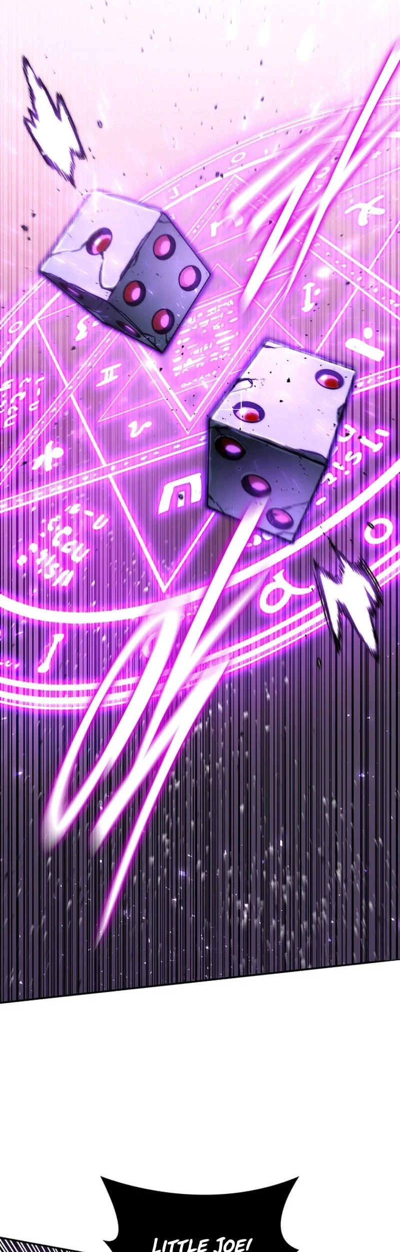 The 18 Year Old Demon King Chapter 33 page 37