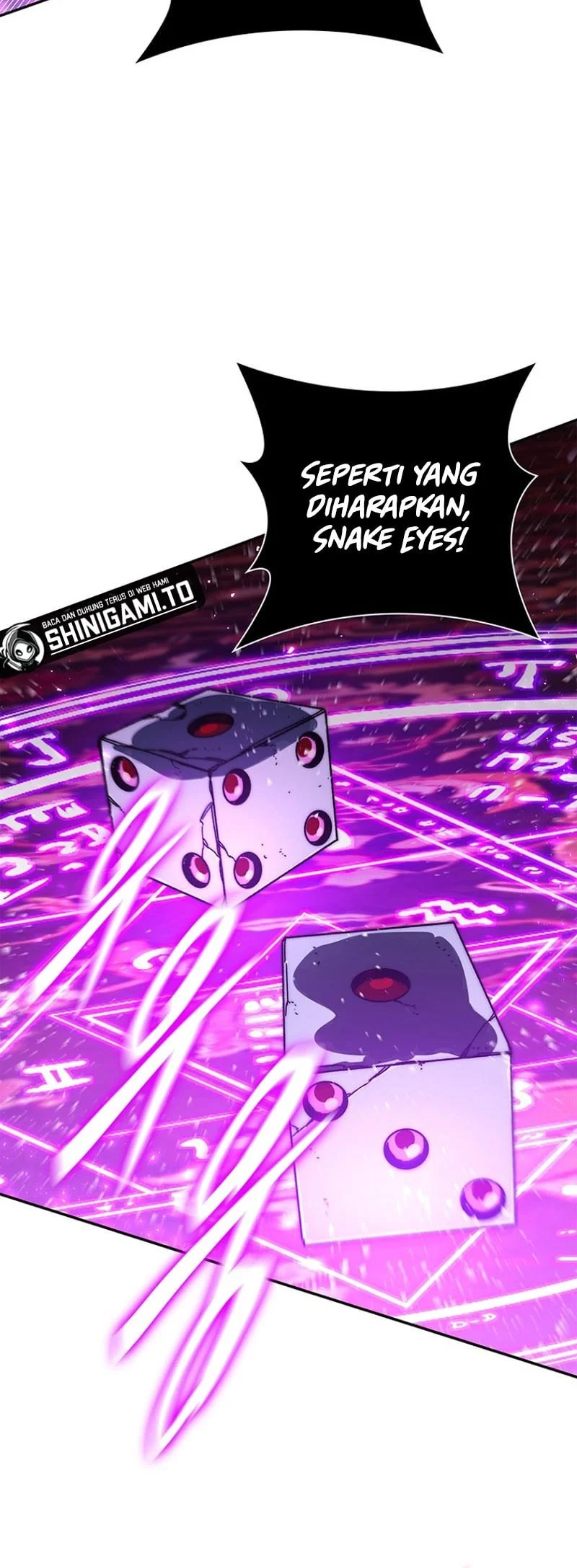 The 18 Year Old Demon King Chapter 33 page 43