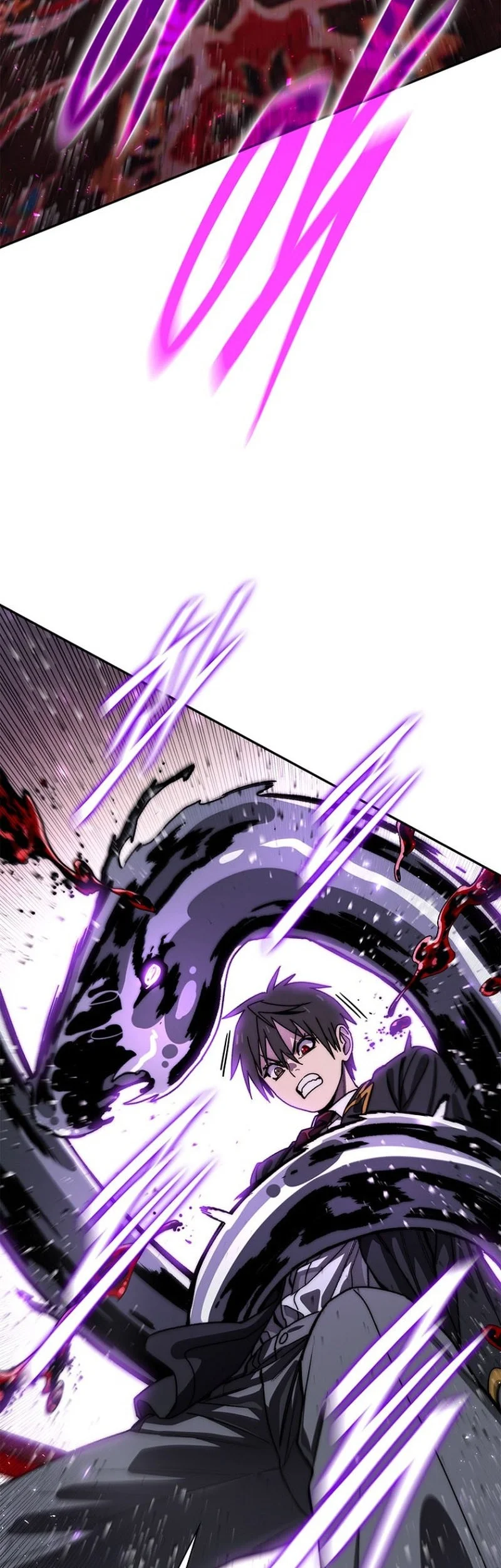 The 18 Year Old Demon King Chapter 33 page 45