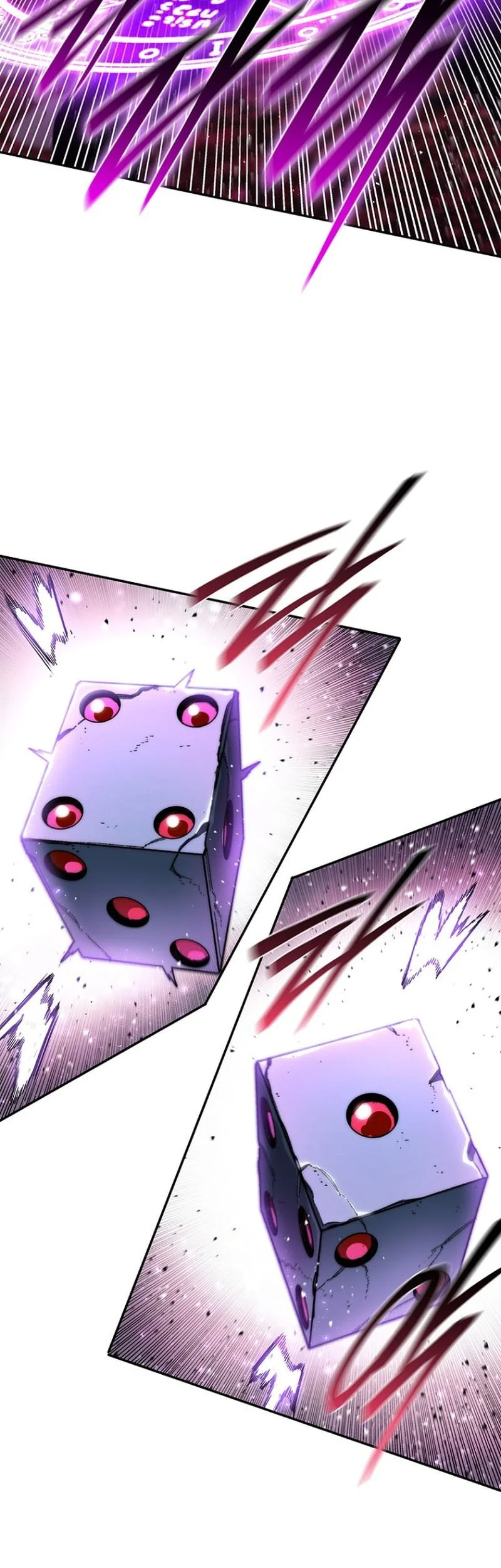 The 18 Year Old Demon King Chapter 33 page 54