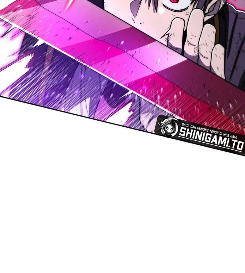 The 18 Year Old Demon King Chapter 33 page 59