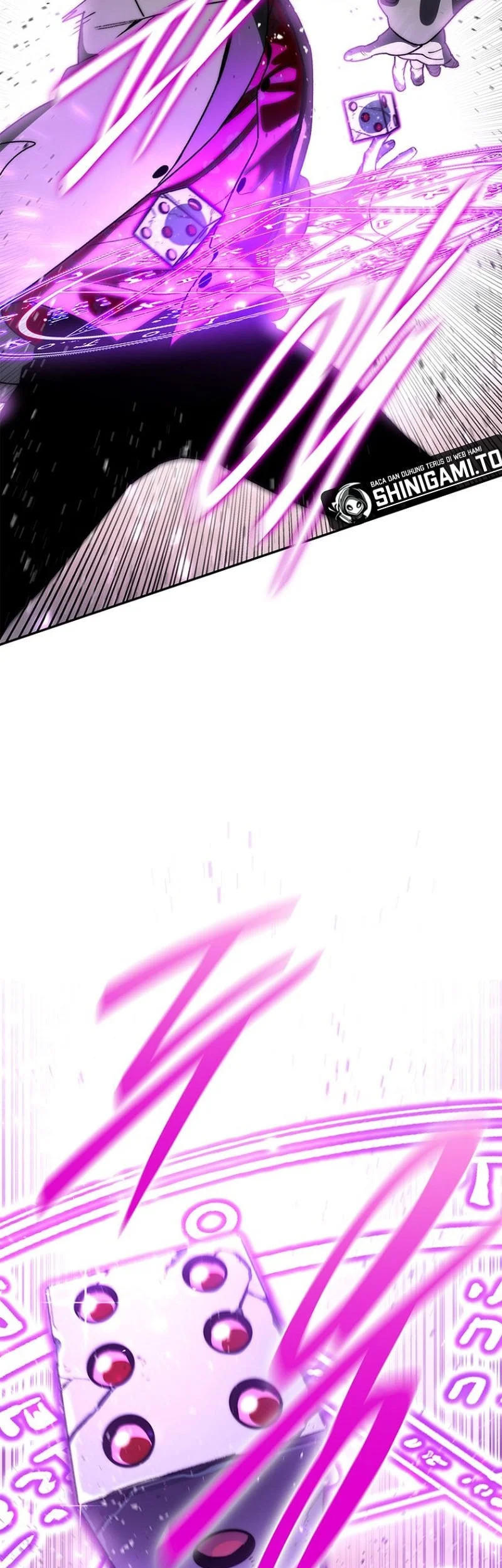 The 18 Year Old Demon King Chapter 33 page 66