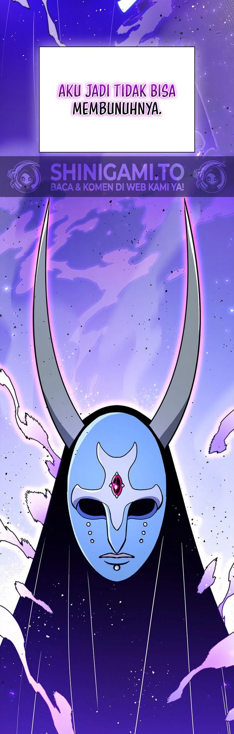 The 18 Year Old Demon King Chapter 33 page 10