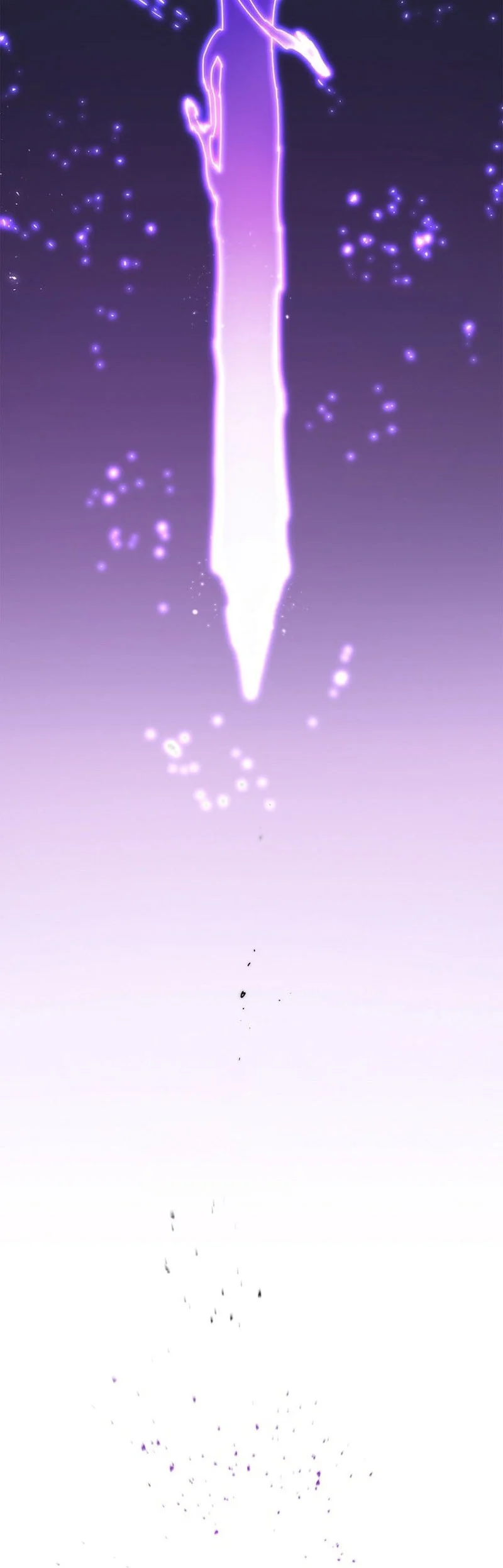 The 18 Year Old Demon King Chapter 33 page 16