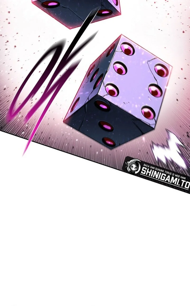 The 18 Year Old Demon King Chapter 34 page 44