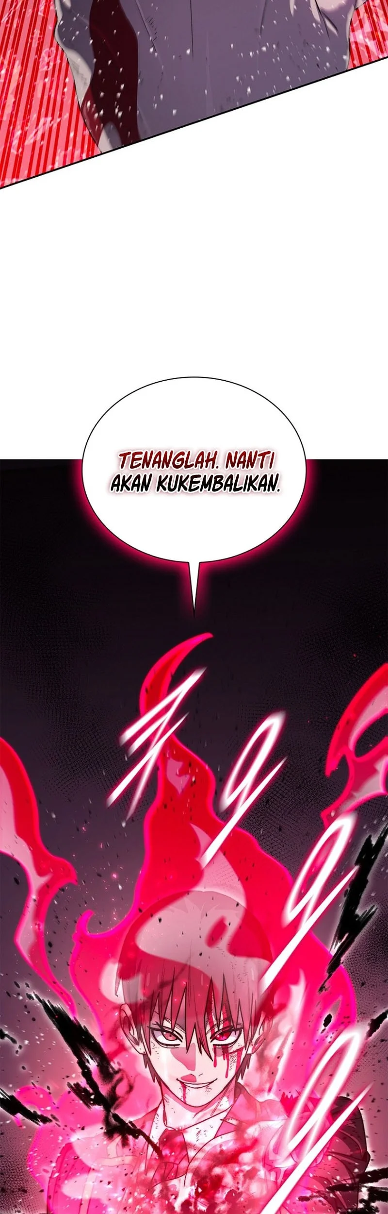 The 18 Year Old Demon King Chapter 34 page 50
