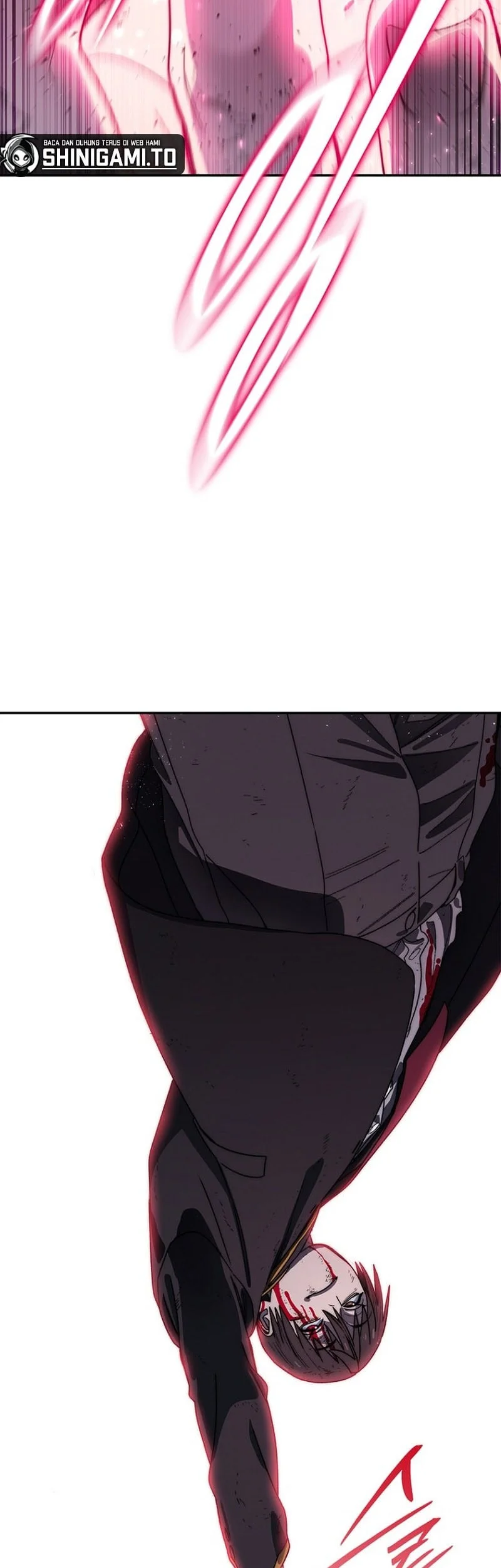 The 18 Year Old Demon King Chapter 34 page 54