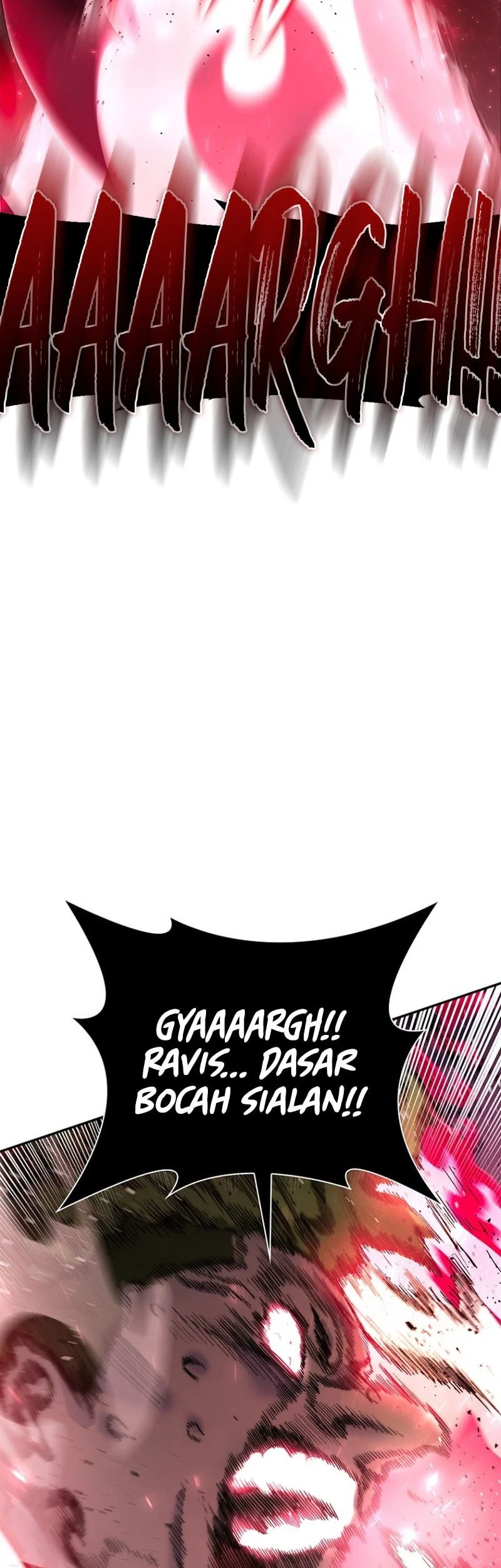 The 18 Year Old Demon King Chapter 34 page 59