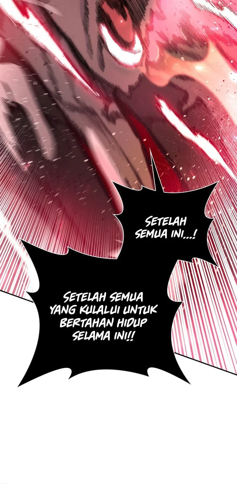 The 18 Year Old Demon King Chapter 34 page 60