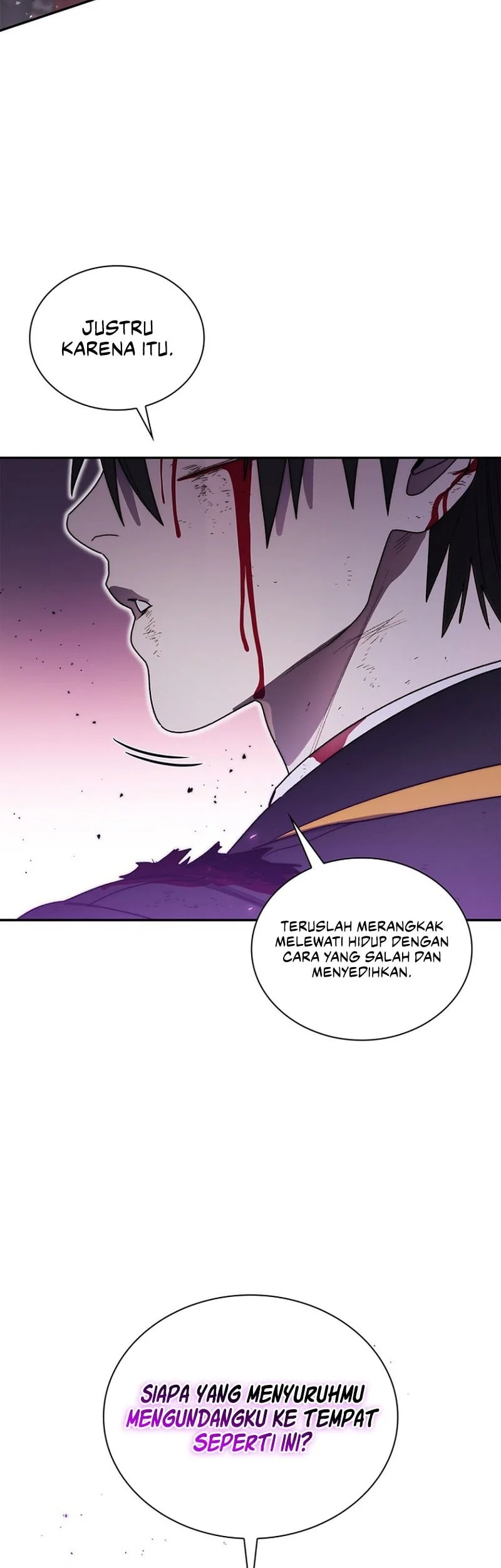 The 18 Year Old Demon King Chapter 34 page 66