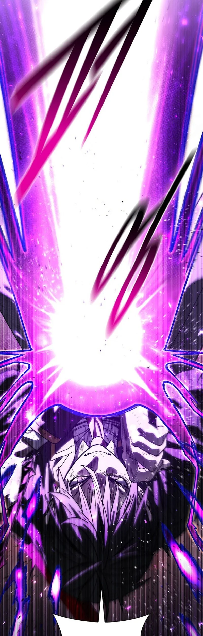 The 18 Year Old Demon King Chapter 34 page 3