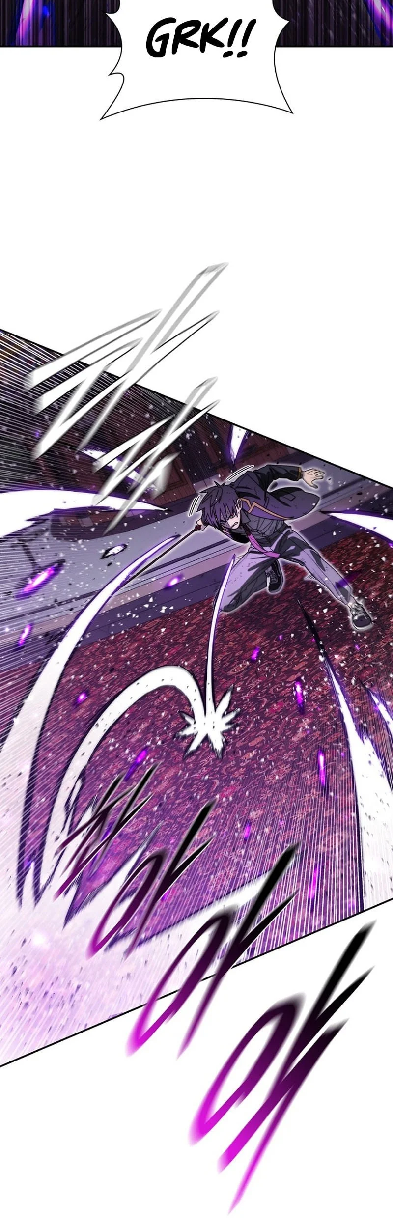 The 18 Year Old Demon King Chapter 34 page 4