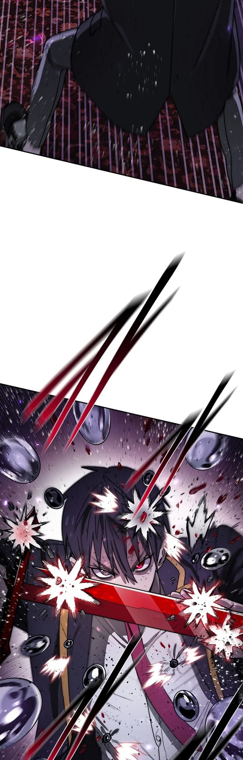 The 18 Year Old Demon King Chapter 34 page 16