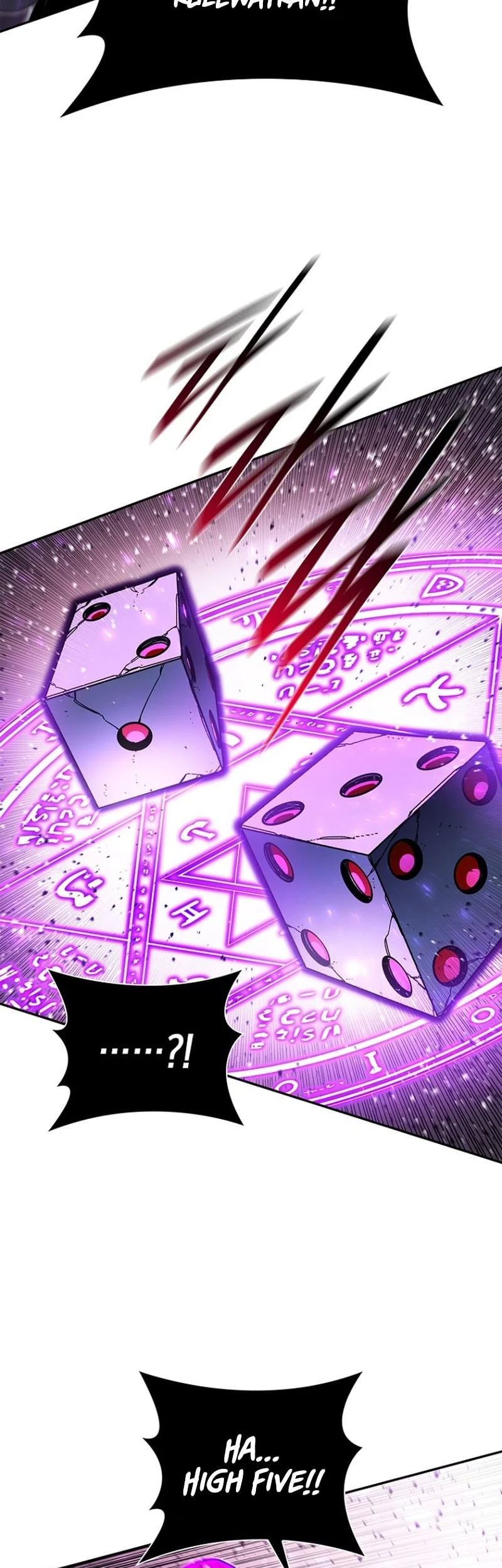 The 18 Year Old Demon King Chapter 34 page 24