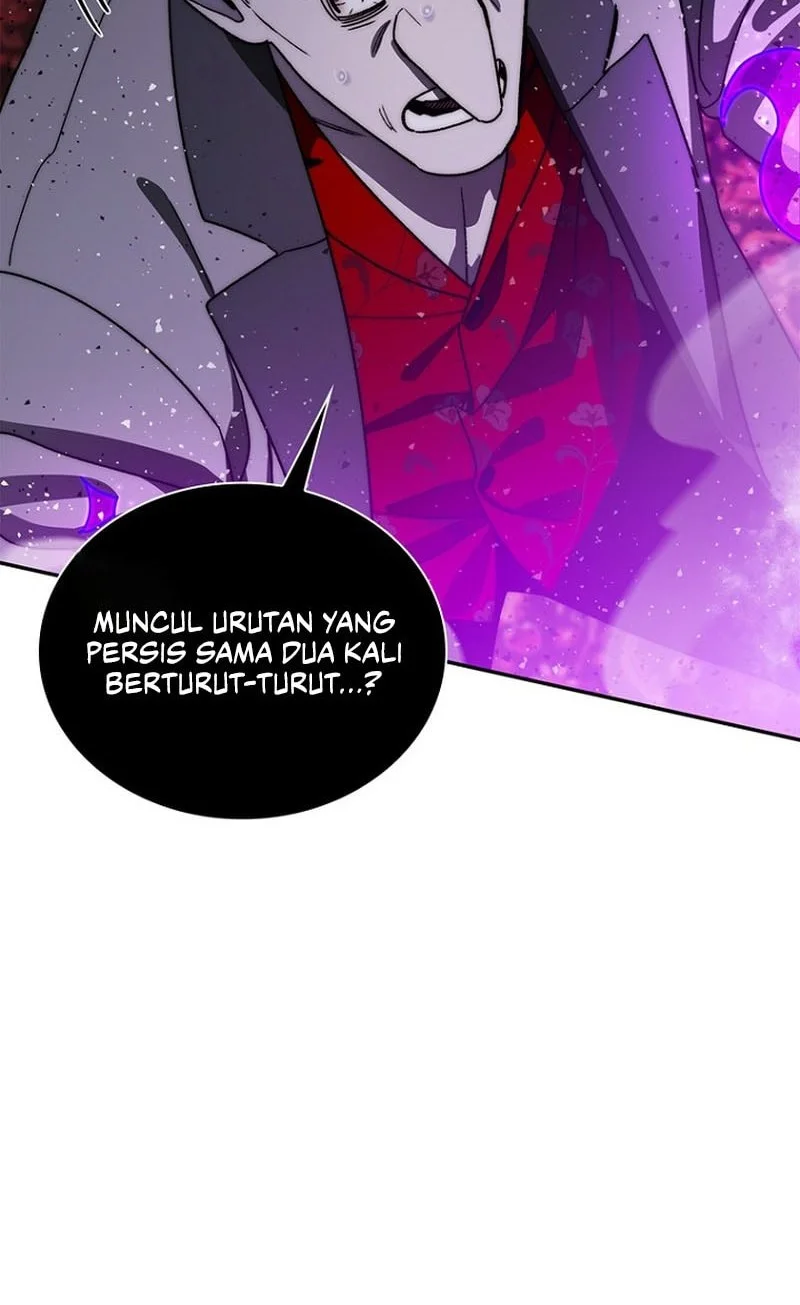 The 18 Year Old Demon King Chapter 34 page 29