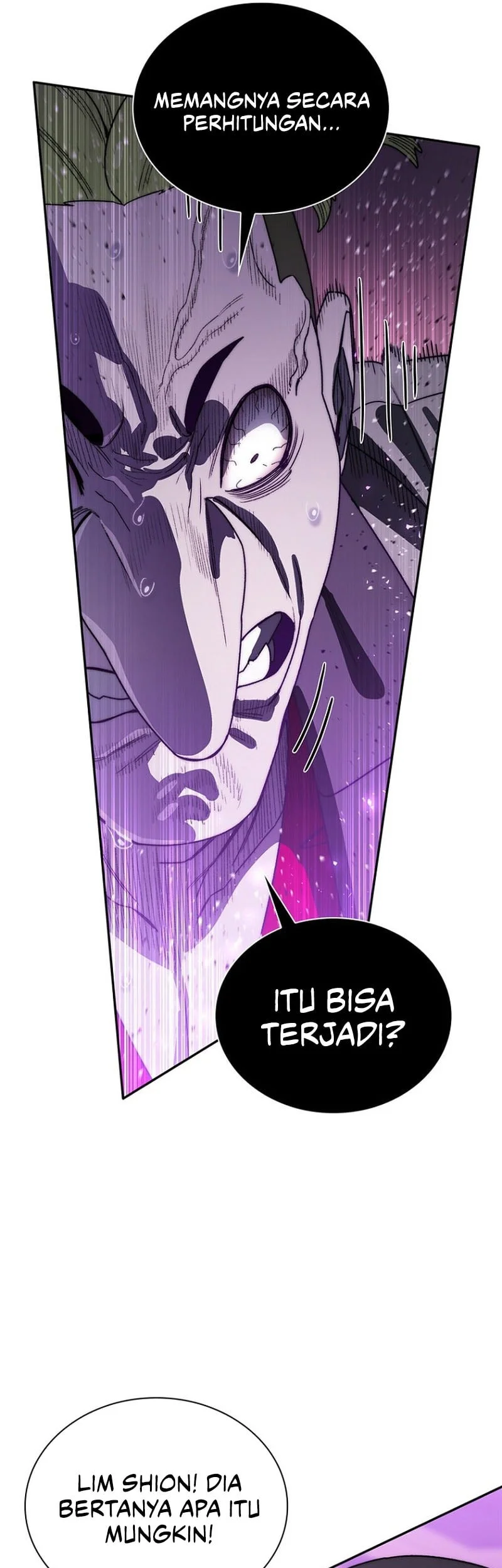 The 18 Year Old Demon King Chapter 34 page 30