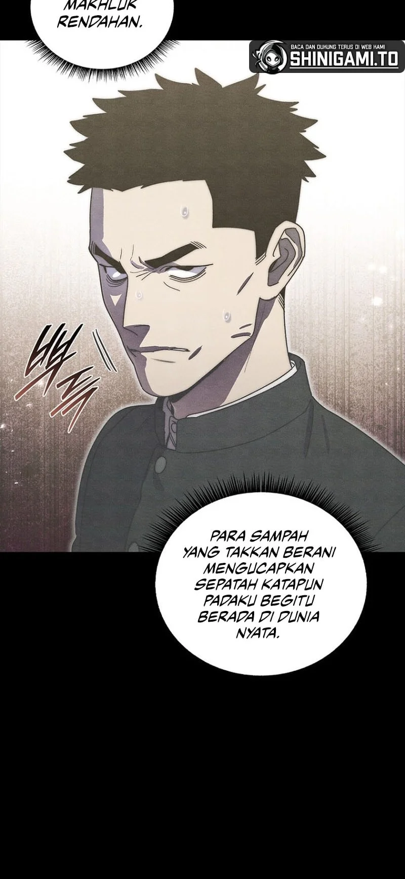 The 18 Year Old Demon King Chapter 35 page 37