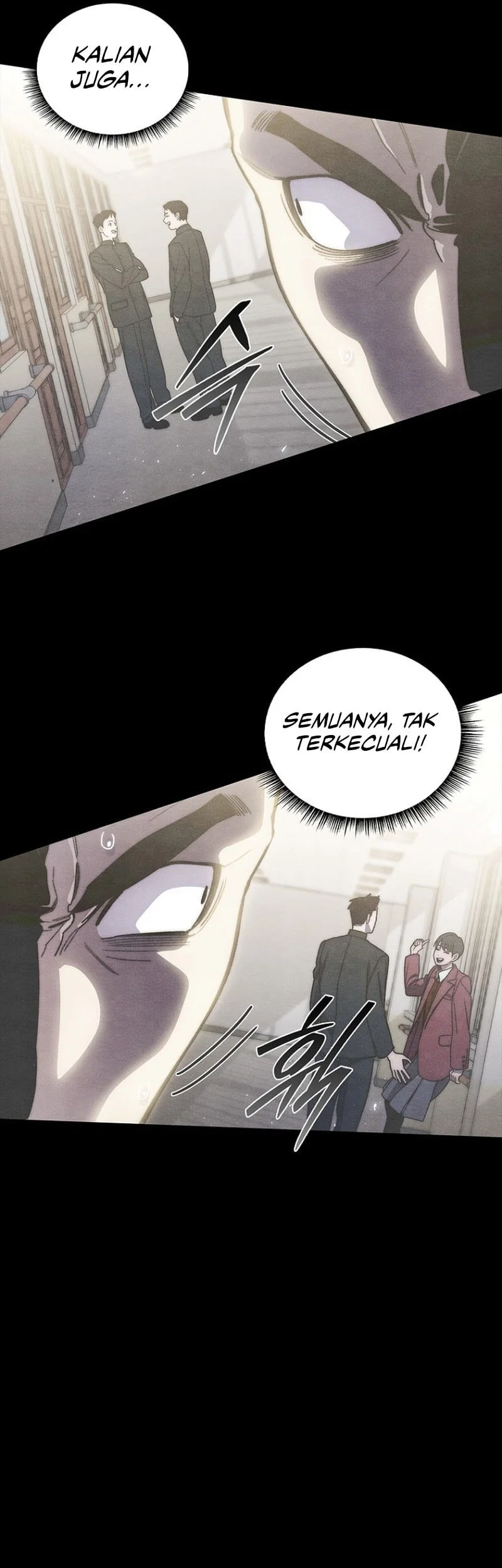The 18 Year Old Demon King Chapter 35 page 38