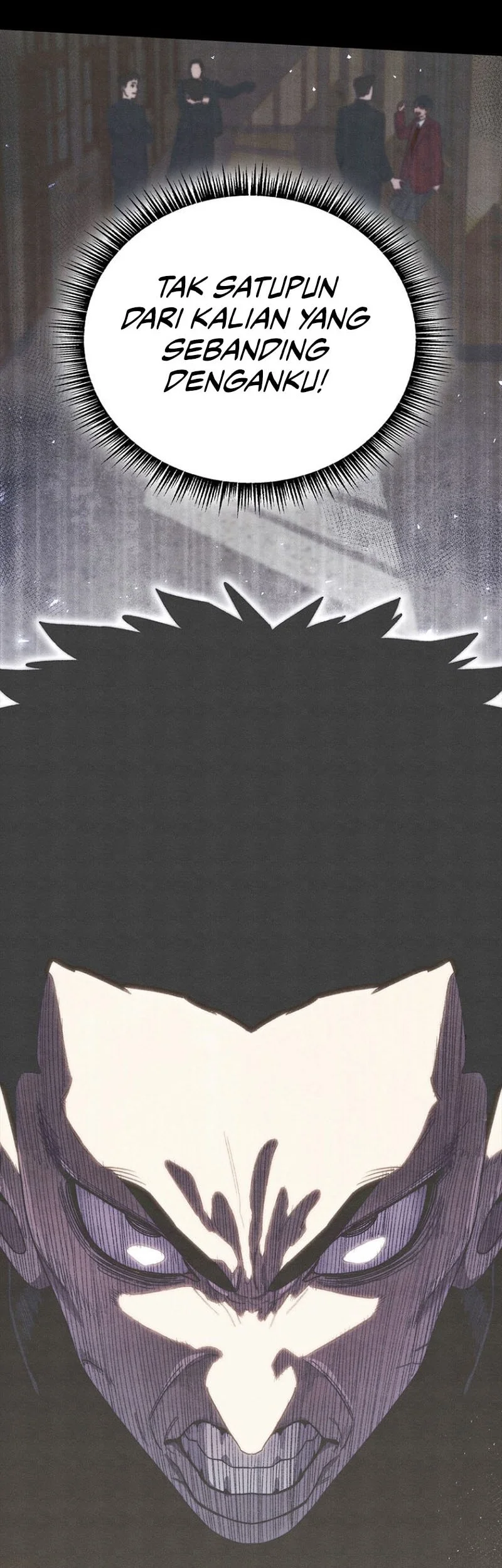The 18 Year Old Demon King Chapter 35 page 39