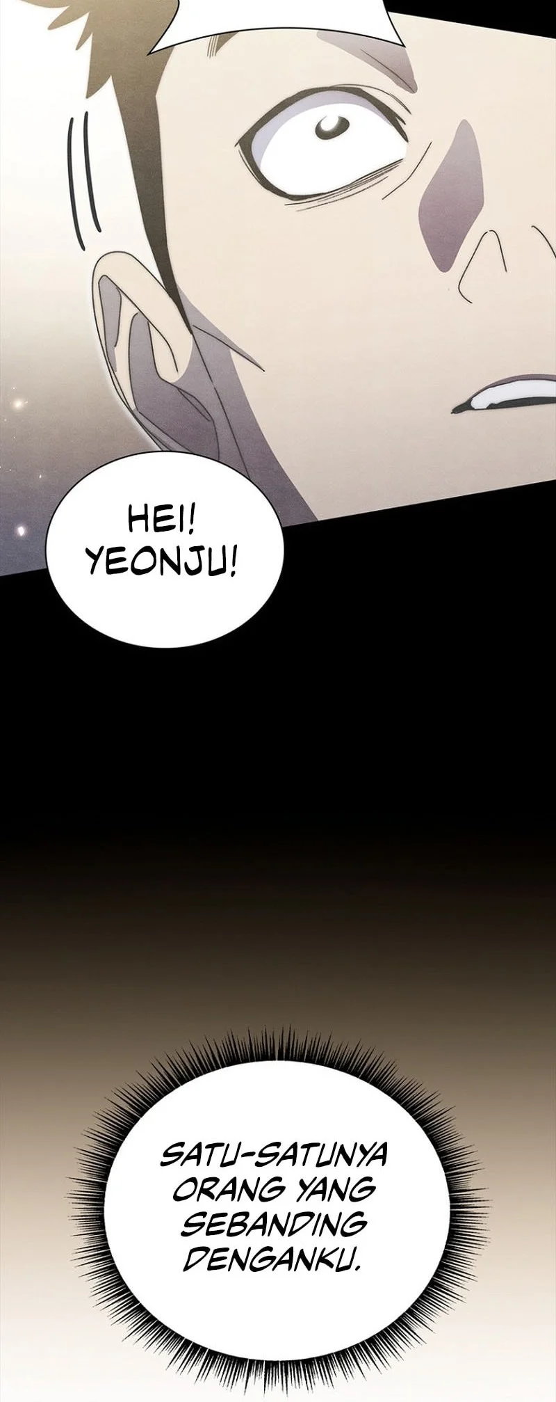 The 18 Year Old Demon King Chapter 35 page 41