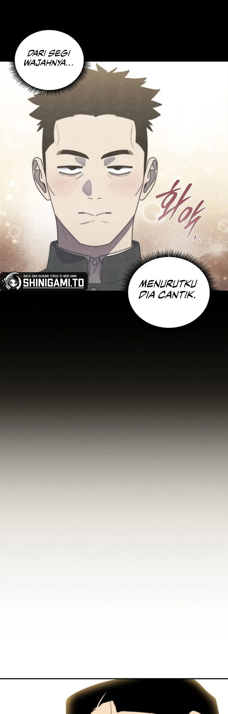 The 18 Year Old Demon King Chapter 35 page 44