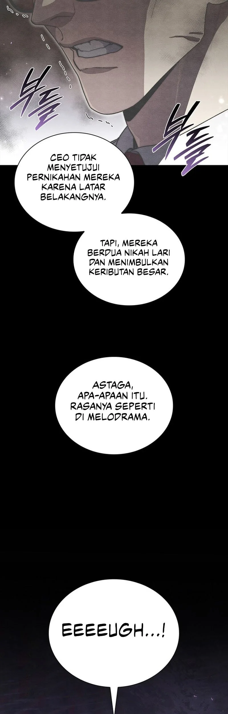 The 18 Year Old Demon King Chapter 35 page 48