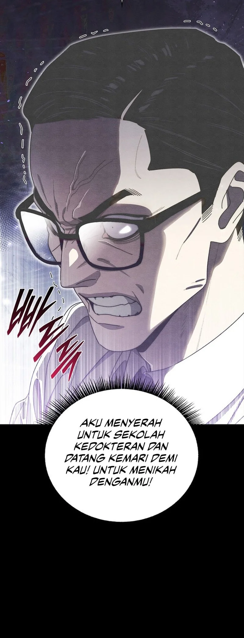 The 18 Year Old Demon King Chapter 35 page 49
