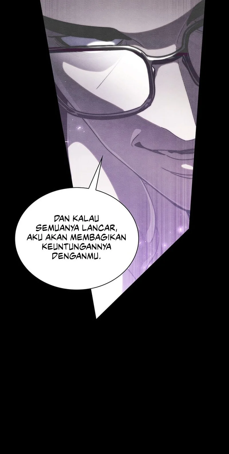 The 18 Year Old Demon King Chapter 35 page 57