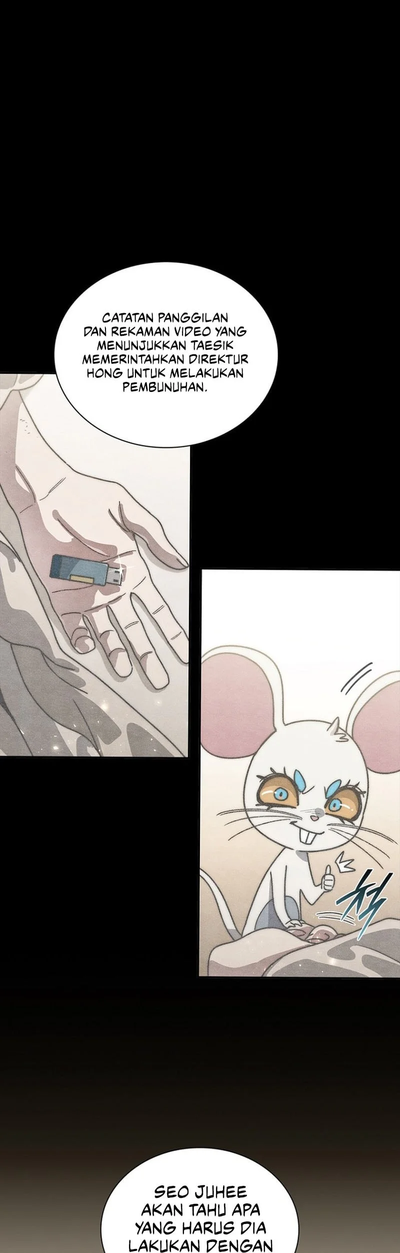 The 18 Year Old Demon King Chapter 35 page 16