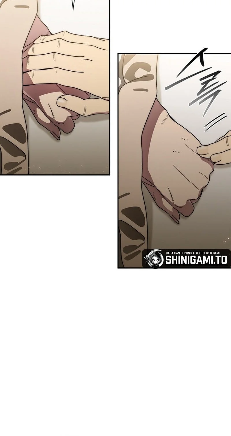 The 18 Year Old Demon King Chapter 35 page 25