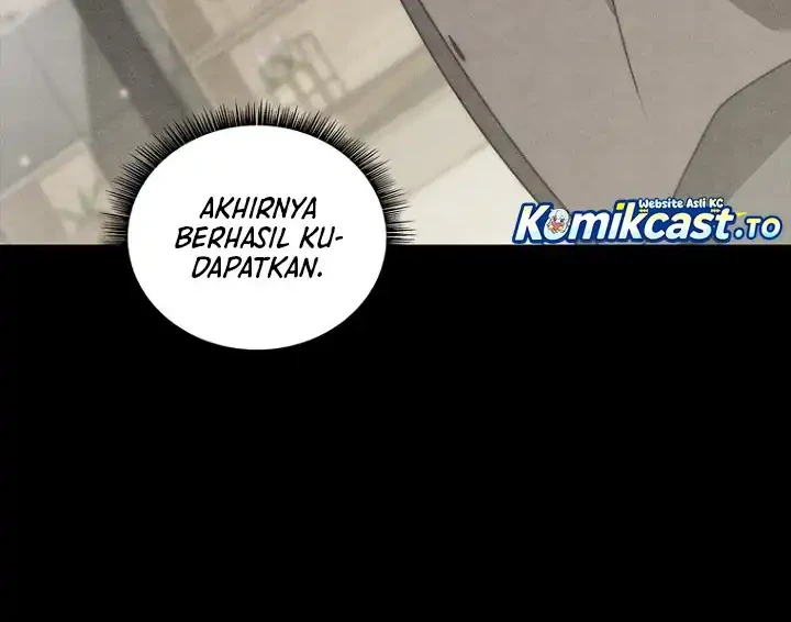 The 18 Year Old Demon King Chapter 36 page 19