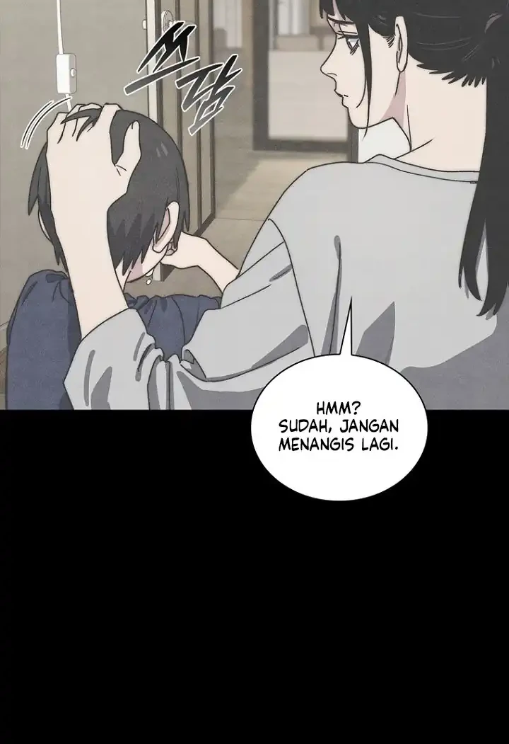 The 18 Year Old Demon King Chapter 36 page 21