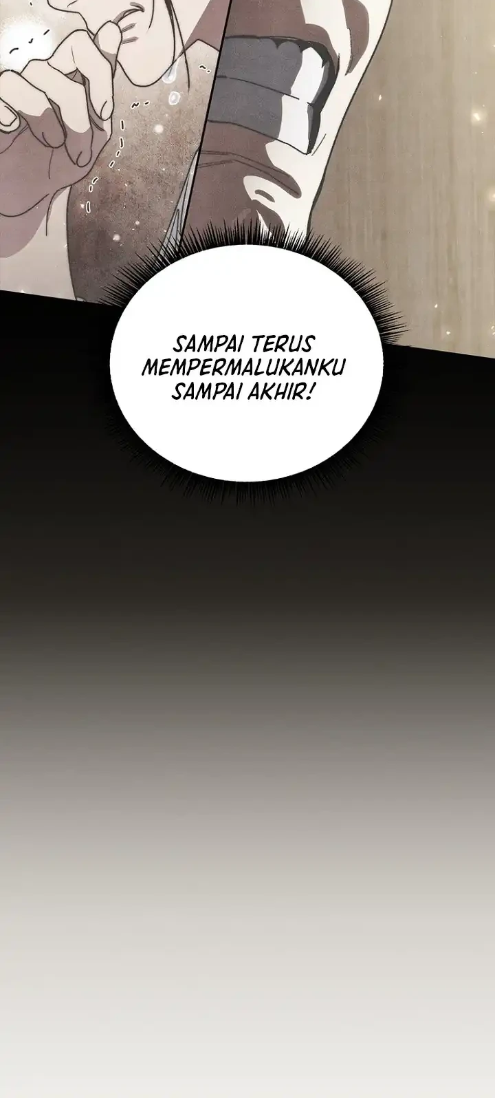 The 18 Year Old Demon King Chapter 36 page 25