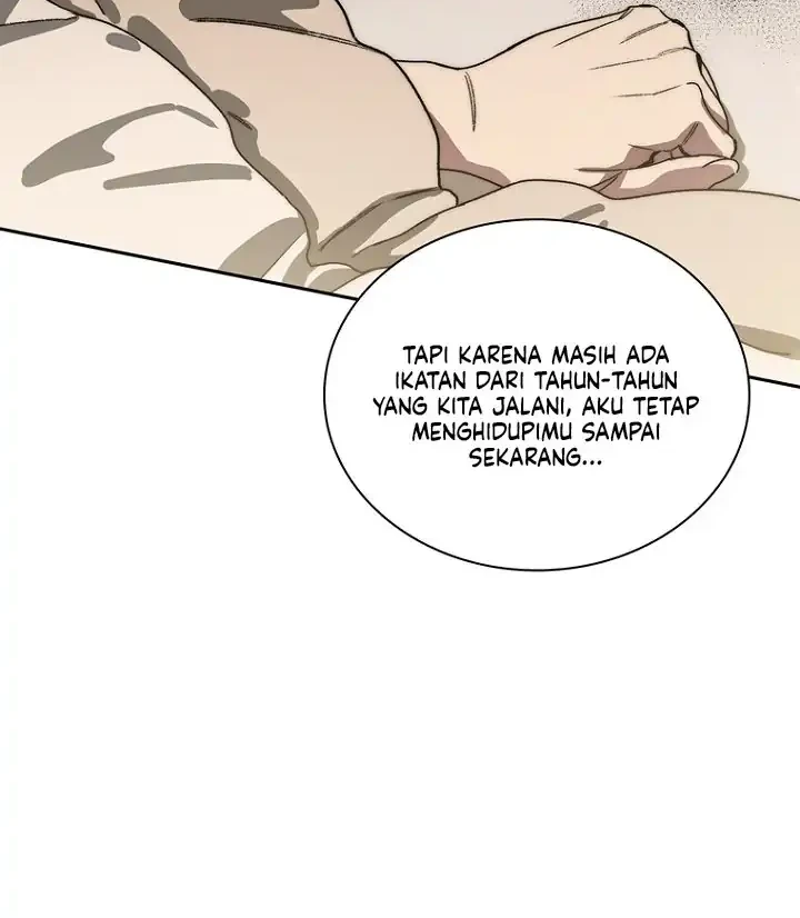 The 18 Year Old Demon King Chapter 36 page 27