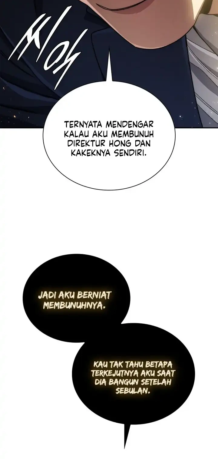 The 18 Year Old Demon King Chapter 36 page 29